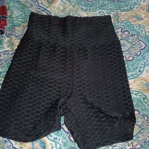 Small Shein tik tok shorts